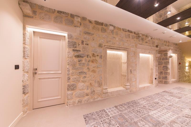 Fotos del hotel Heritage Hotel Leon Coronato:  10