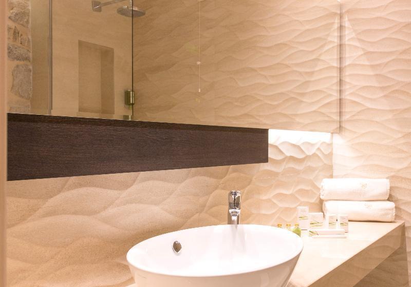 Fotos del hotel Heritage Hotel Leon Coronato:  5