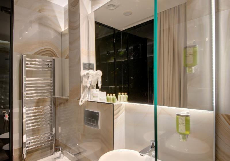 Fotos del hotel Heritage Hotel Leon Coronato:  20