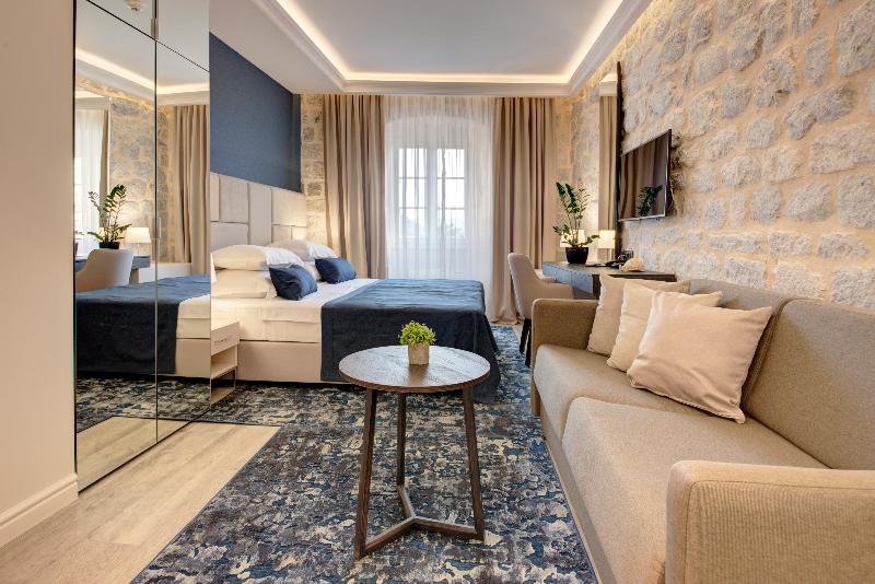 Fotos del hotel Heritage Hotel Leon Coronato:  23