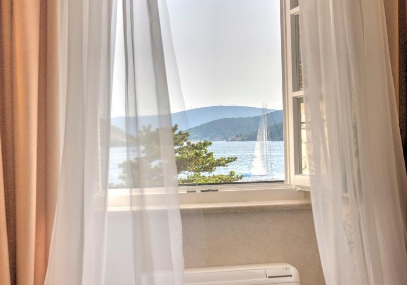 Fotos del hotel Heritage Hotel Leon Coronato:  24