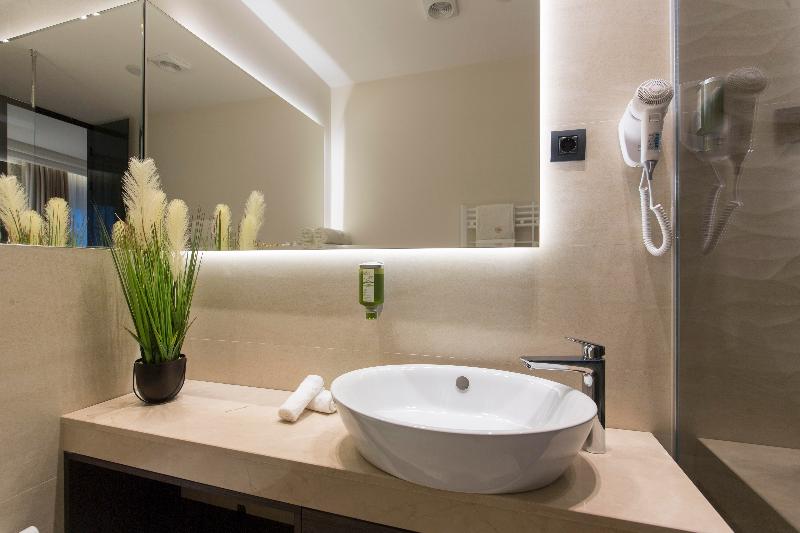 Fotos del hotel Heritage Hotel Leon Coronato:  7