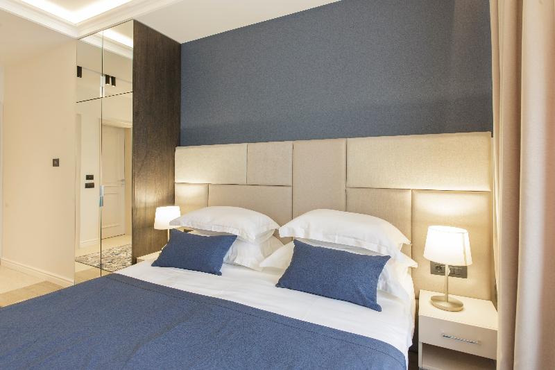 Fotos del hotel Heritage Hotel Leon Coronato:  4