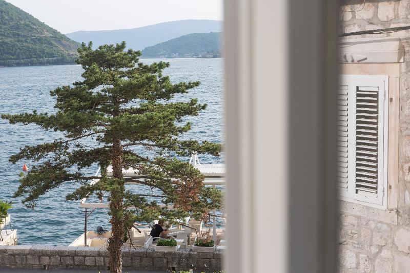 Fotos del hotel Heritage Hotel Leon Coronato:  21