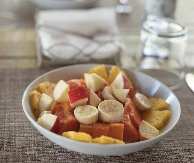 Fotos del hotel Marina Sunset View:  19