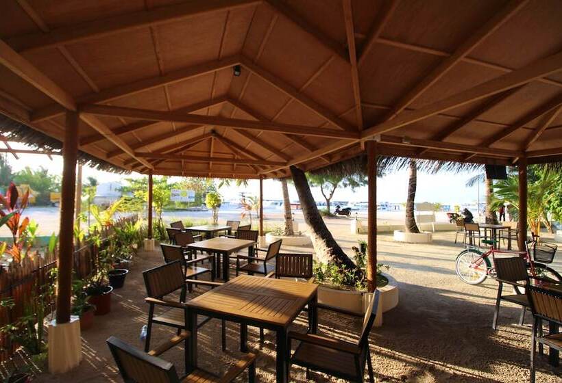 Fotos del hotel Marina Sunset View:  18