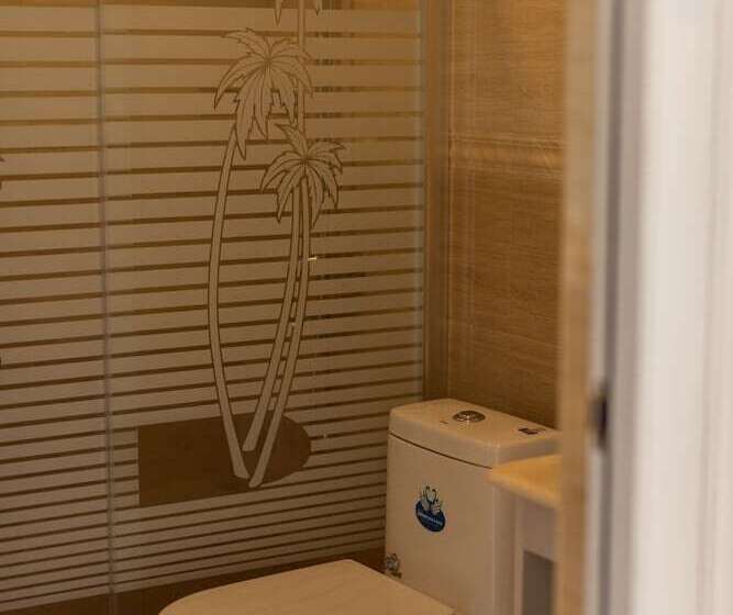 Fotos del hotel Marina Sunset View:  14