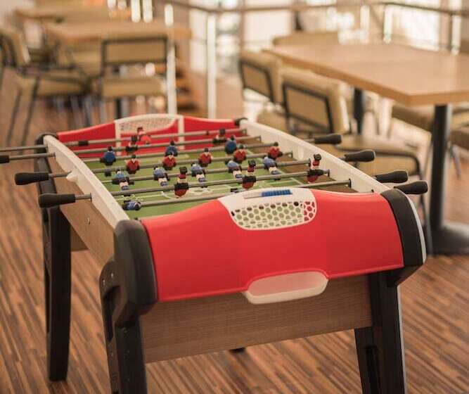 Fotos del hotel Marina Sunset View:  8