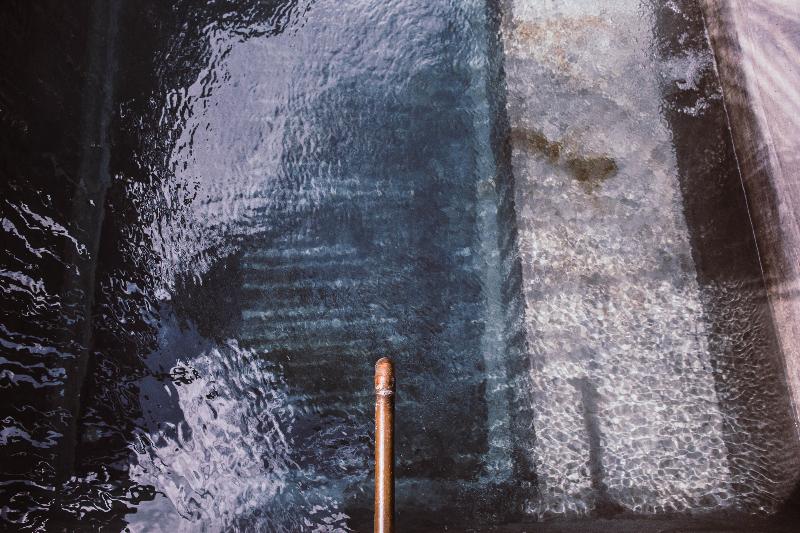 Fotos del hotel Aroma Tulum:  13