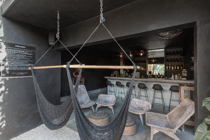 Fotos del hotel Aroma Tulum:  25