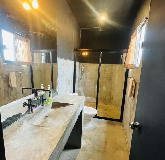 Fotos del hotel Aroma Tulum:  11