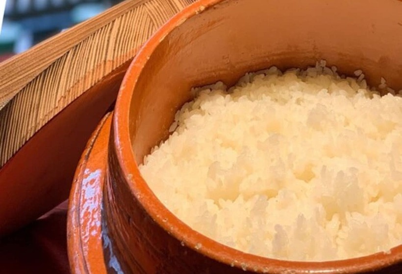 Fotos del hotel Sh By The Square  Kyoto Kiyamachi:  4