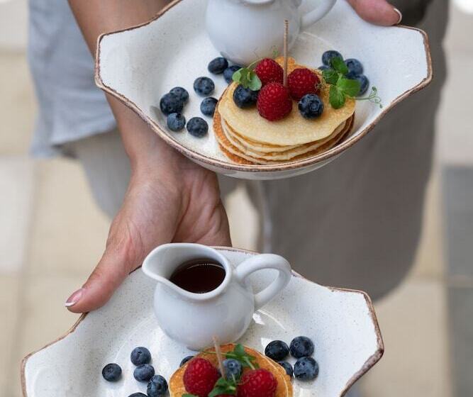 Fotos del hotel Cocomat Athens Bc:  25