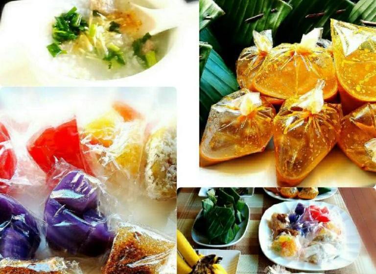 Fotos del hotel The Tide Resort:  14