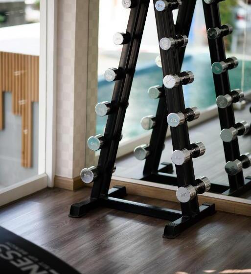 Fotos del hotel Best Western Prime Square:  21