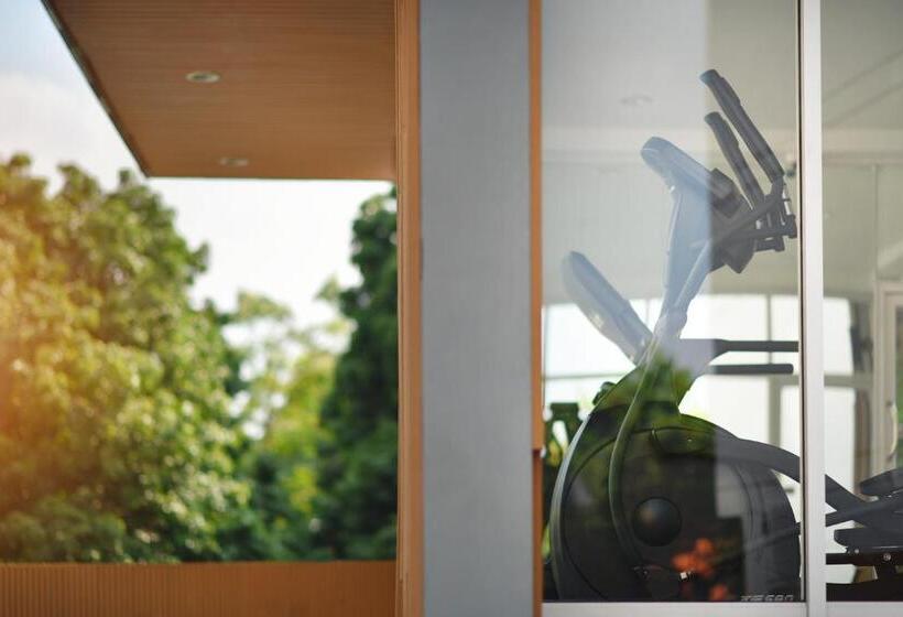 Fotos del hotel Best Western Prime Square:  18