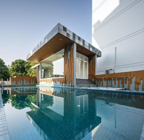 Fotos del hotel Best Western Prime Square:  2