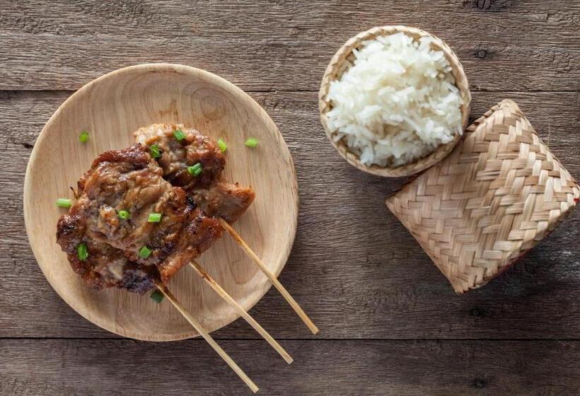 Fotos del hotel Best Western Prime Square:  13