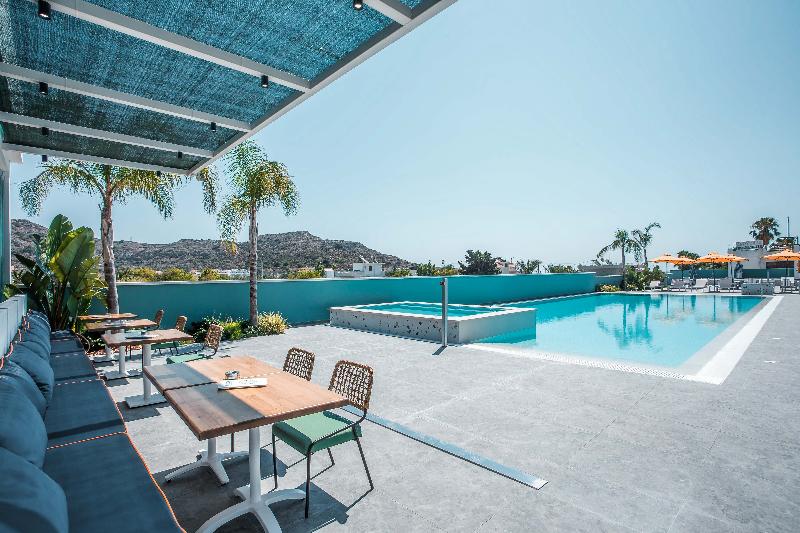 Fotos del hotel Mazoren Art:  19