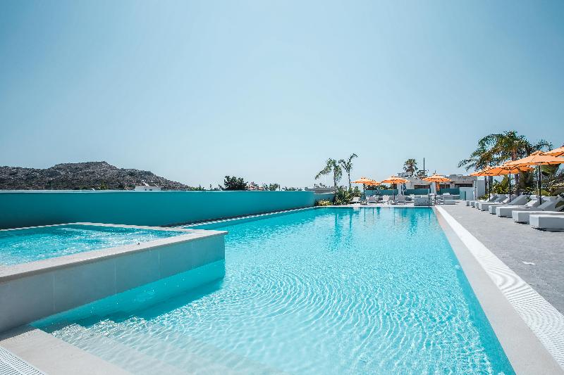 Fotos del hotel Mazoren Art:  5