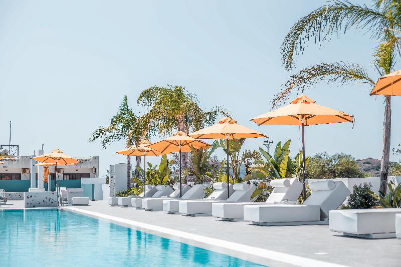 Fotos del hotel Mazoren Art:  3