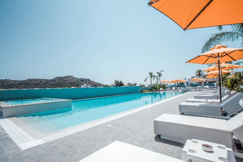 Fotos del hotel Mazoren Art:  20