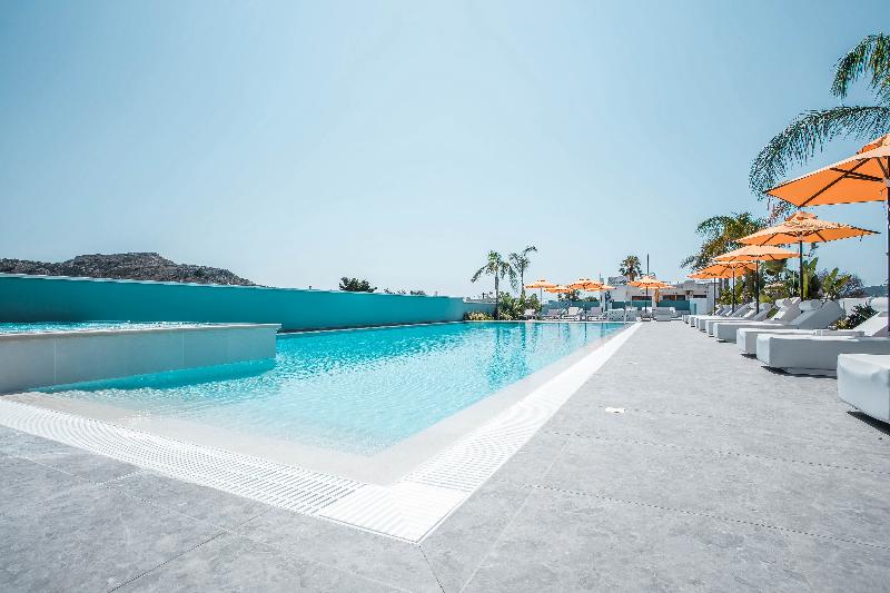 Fotos del hotel Mazoren Art:  14