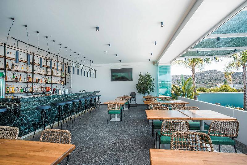 Fotos del hotel Mazoren Art:  21