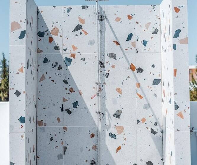 Fotos del hotel Mazoren Art:  22