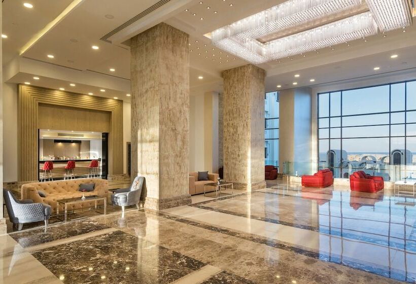 Fotos del hotel Gravity Sahl Hasheesh:  24