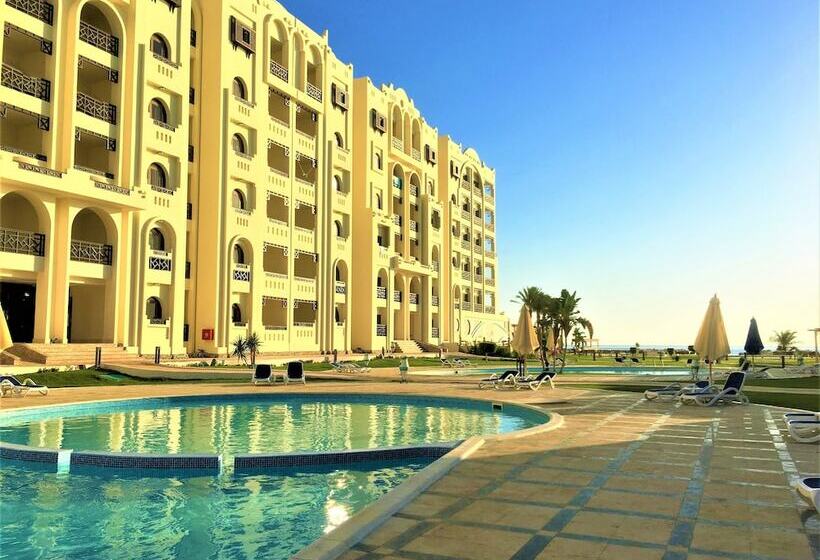 Gravity Sahl Hasheesh