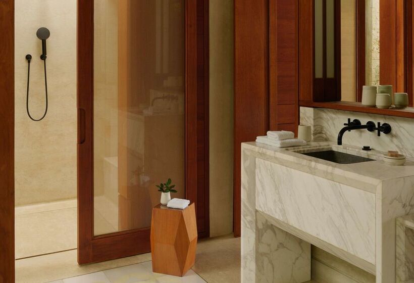 Fotos del hotel Amanera:  3