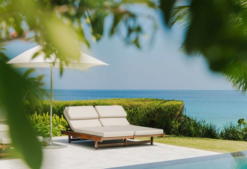 Fotos del hotel Amanera:  22