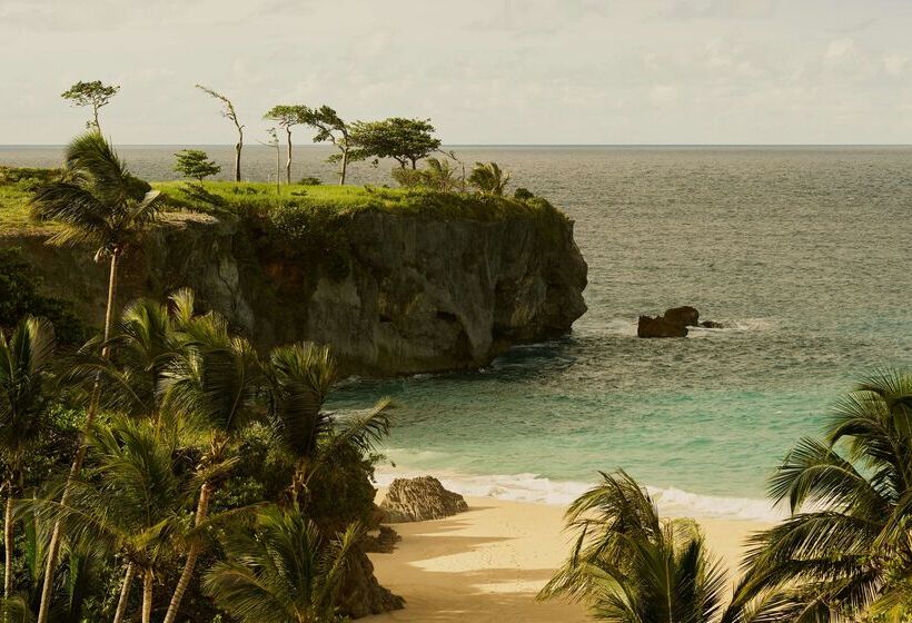 Fotos del hotel Amanera:  4