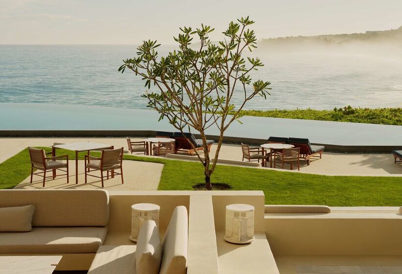 Fotos del hotel Amanera:  14