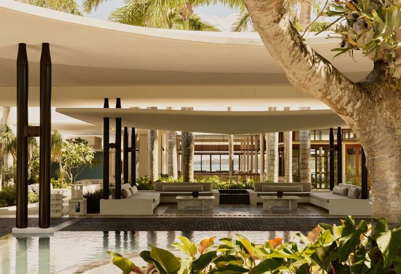 Fotos del hotel Amanera:  13