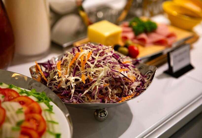 Fotos del hotel Dahlia  Hanoi:  21