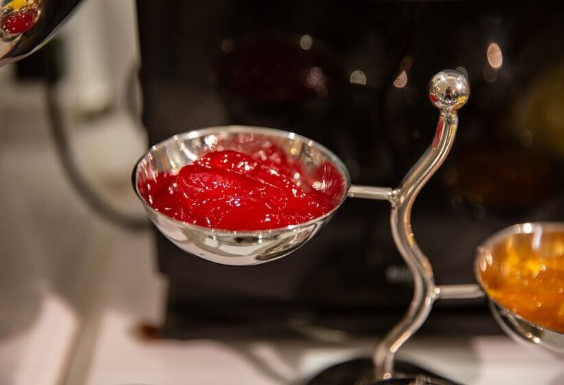 Fotos del hotel Dahlia  Hanoi:  20