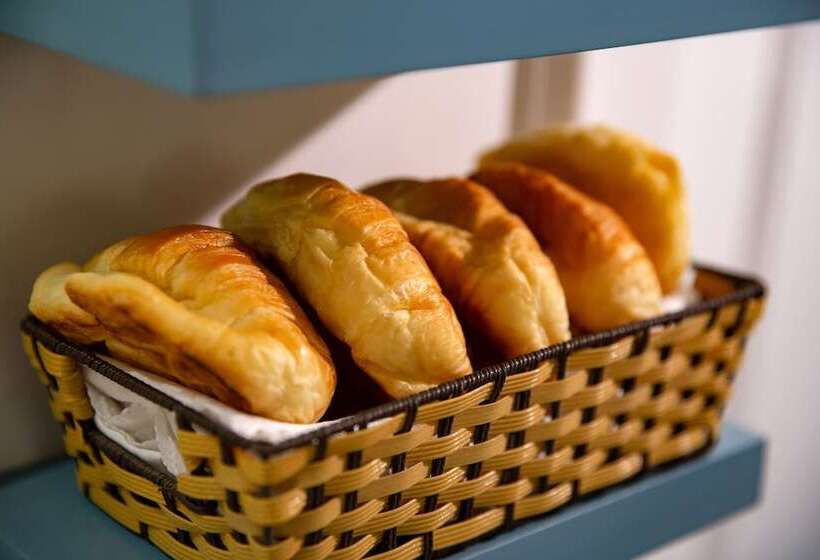 Fotos del hotel Dahlia  Hanoi:  24