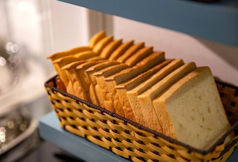 Fotos del hotel Dahlia  Hanoi:  19