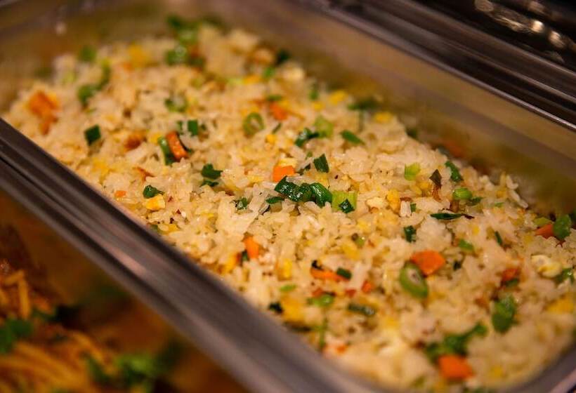 Fotos del hotel Dahlia  Hanoi:  22