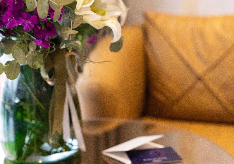 Fotos del hotel Grand Bosfor:  5