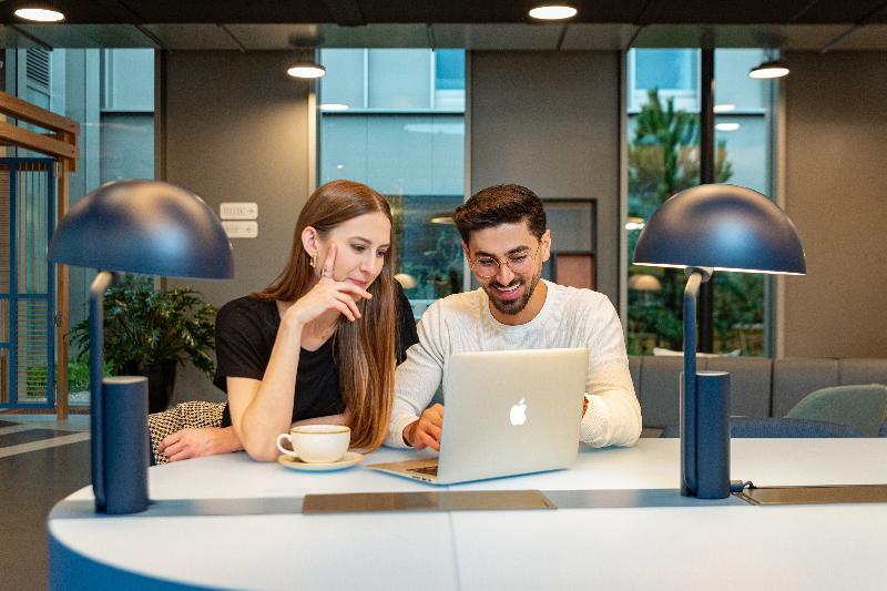 Fotos del hotel Yotel Amsterdam:  22