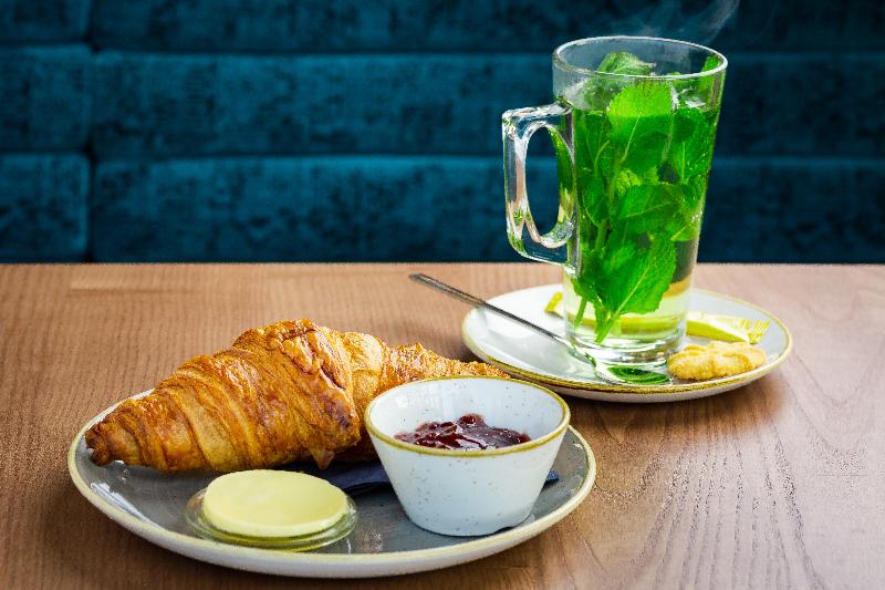 Fotos del hotel Yotel Amsterdam:  13