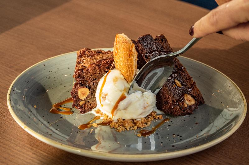 Fotos del hotel Yotel Amsterdam:  7