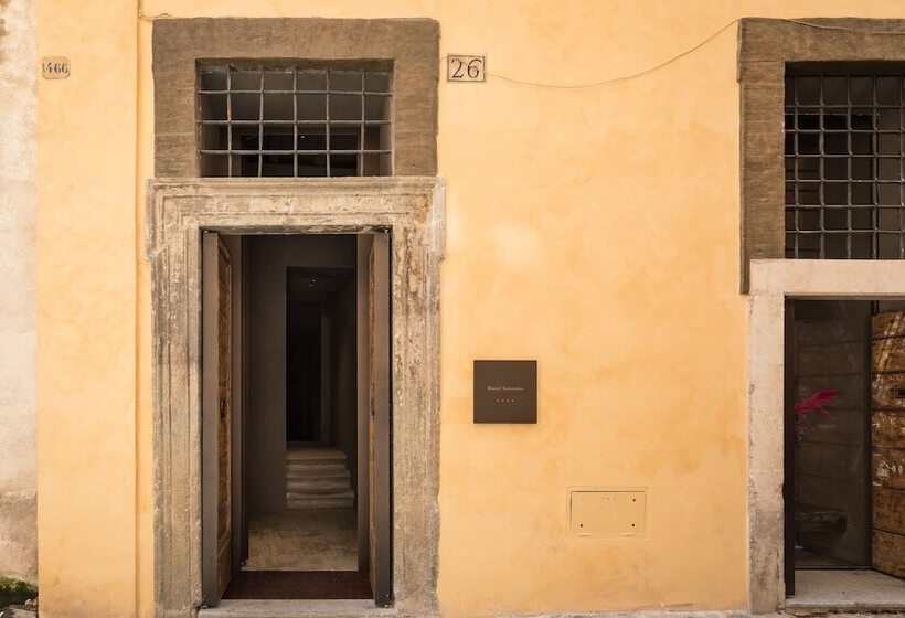 Fotos del hotel Scenario:  20