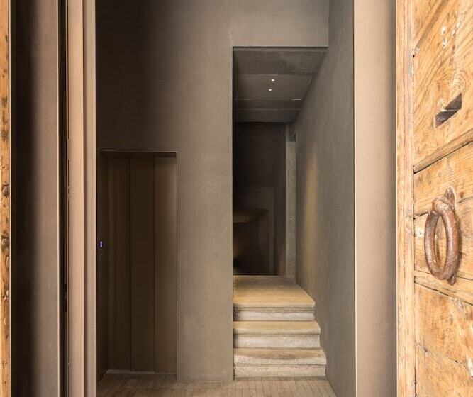 Fotos del hotel Scenario:  19