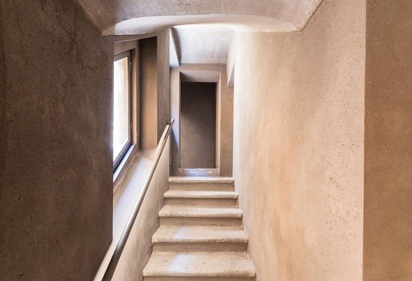 Fotos del hotel Scenario:  18