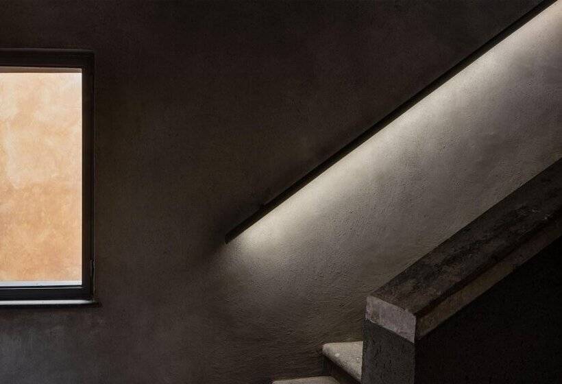 Fotos del hotel Scenario:  3