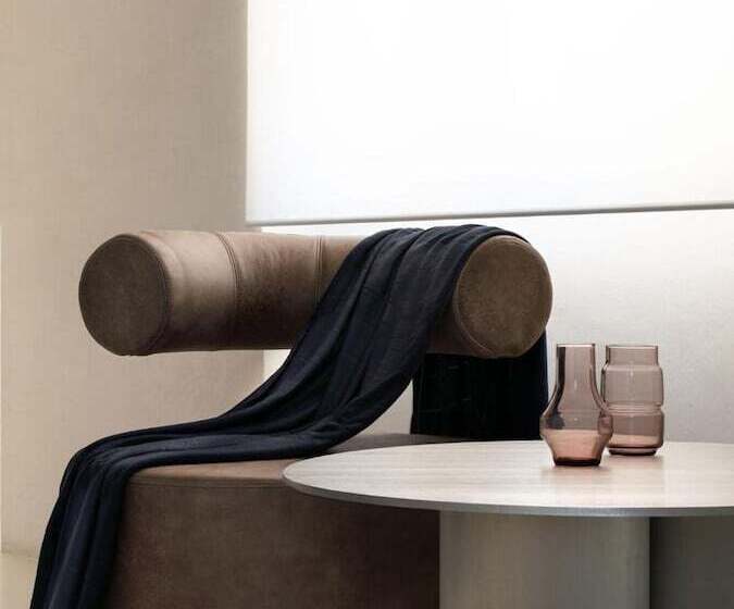 Fotos del hotel Scenario:  17